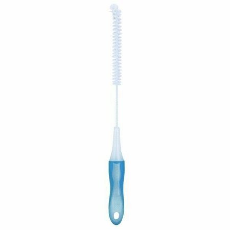 DO IT BEST Percolator Brush 641774